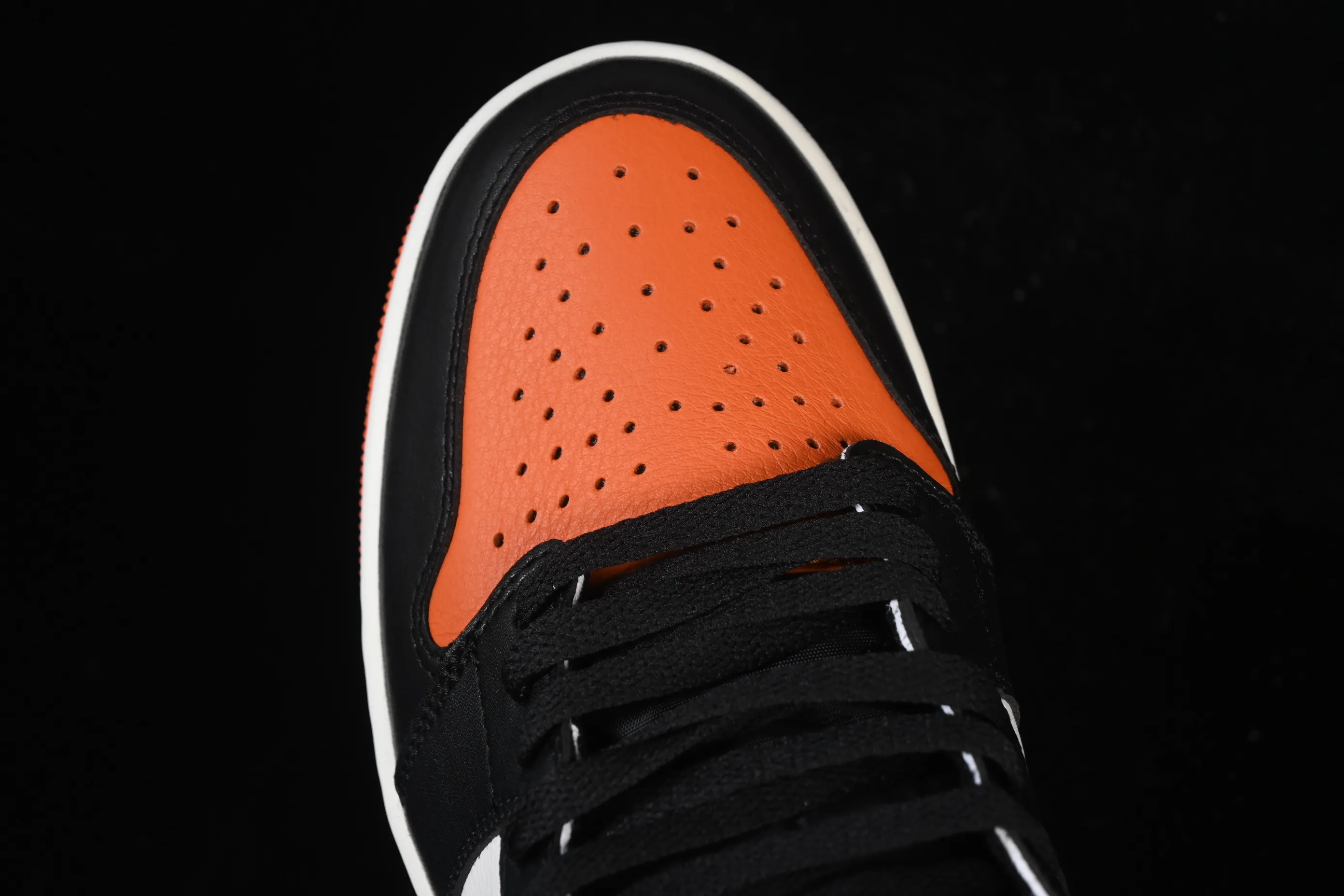 All Categories Air Jordan Jordan Series Basketball Shoes Air Jordan 1 High Air Jordan 1 High OG "Shattered Backboard" AJ1 Joe 1 New Shattered DZ5485-008
